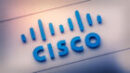 cisco_2
