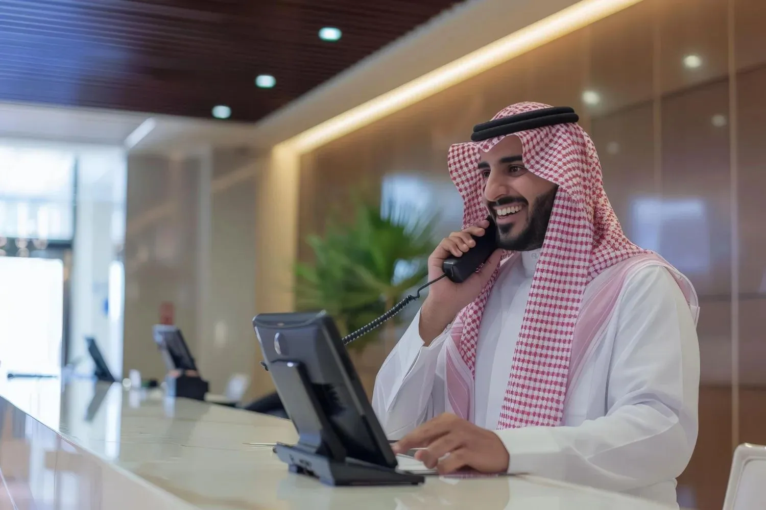 247-Customer-Support-for-Travelers-Agents