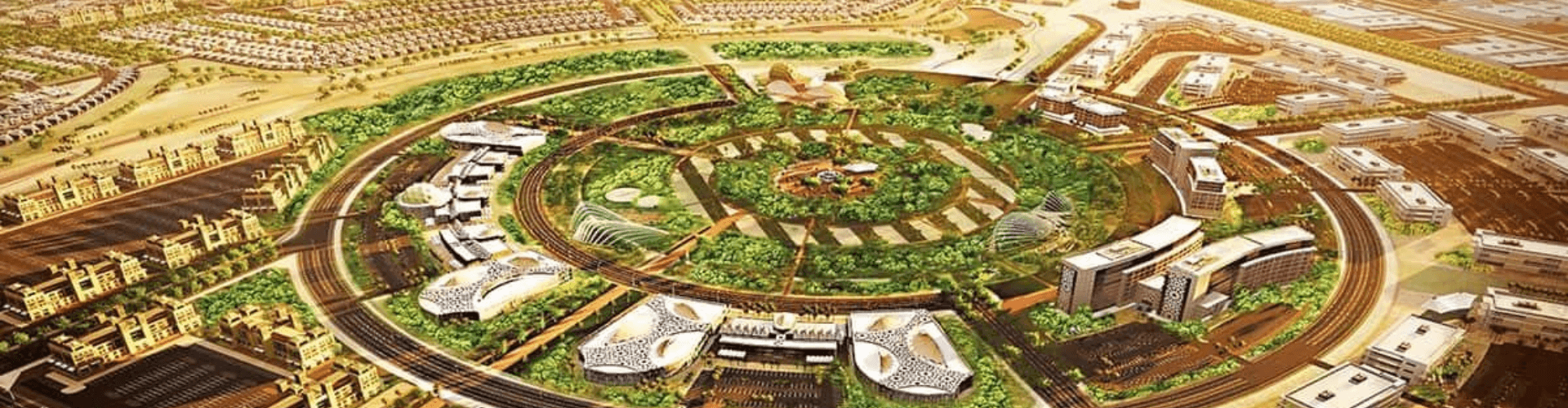New-construction-projects-in-KSA-fueled-by-vision-2030-and-Expo-2030